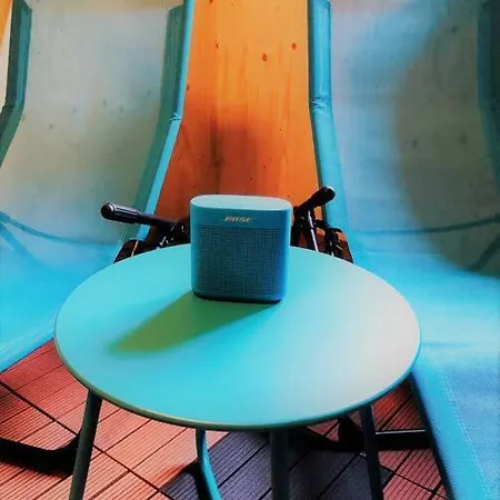 Casita - Sterneferienhaus Mit Garten, Sauna Und Wallbox * Kirburg